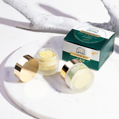 CBD masť čistá, 30ml