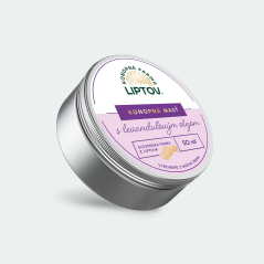 Premium Hemp Ointment - Lavender