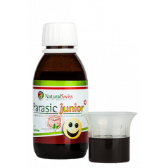 Parasic® Jr.