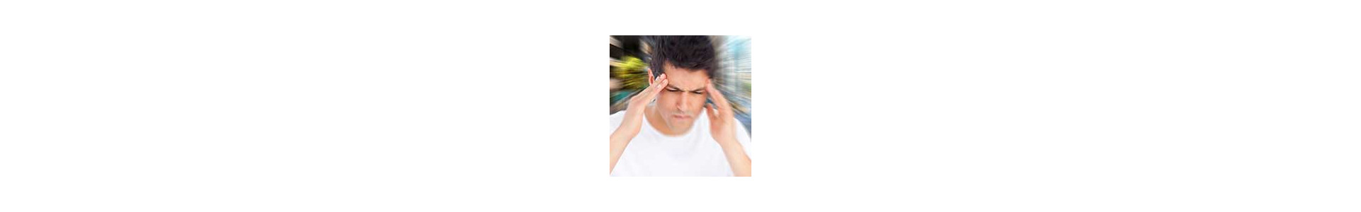 Migraine