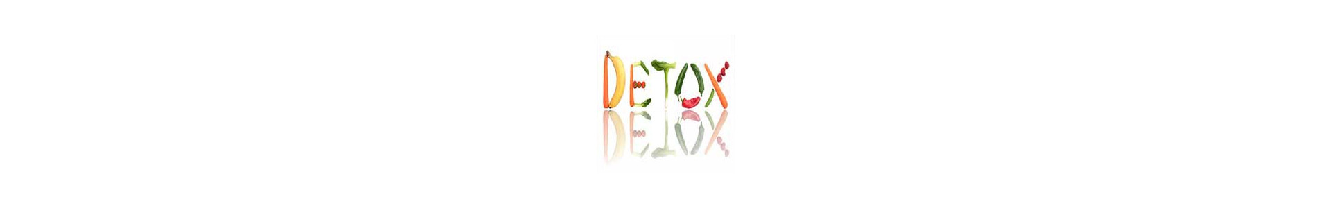 Detox