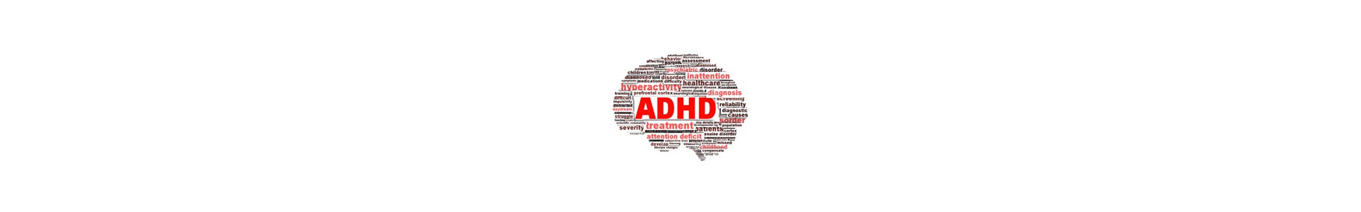 ADHD