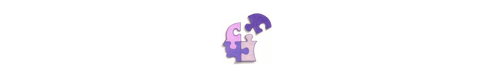 Alzheimer's disease
