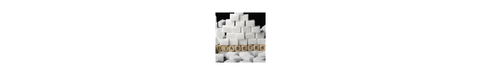 Diabetes