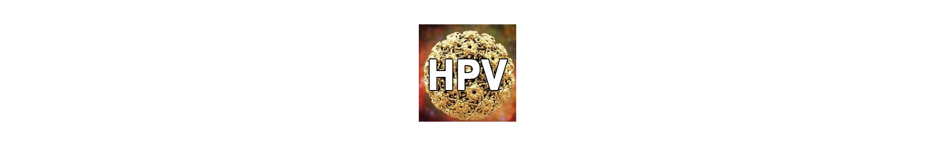 HPV