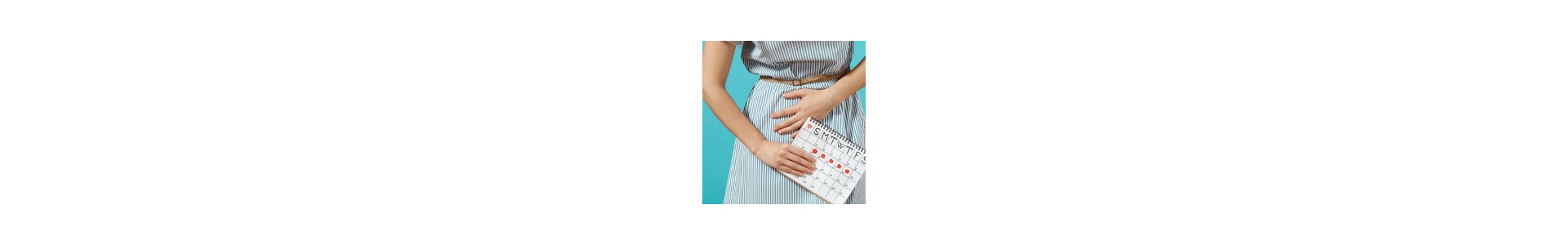 Menstruačné problémy