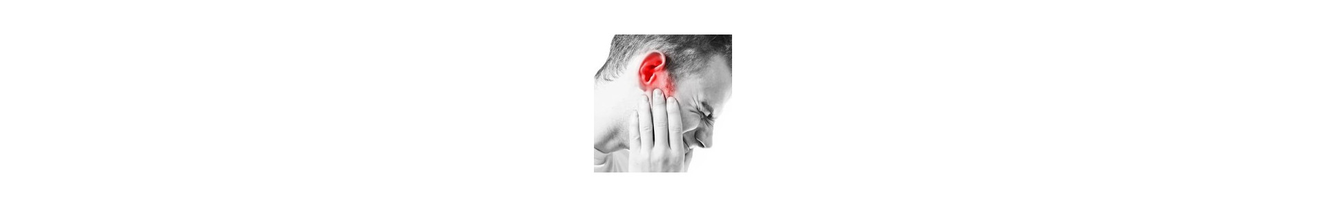 Tinnitus