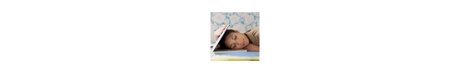 Fatigue