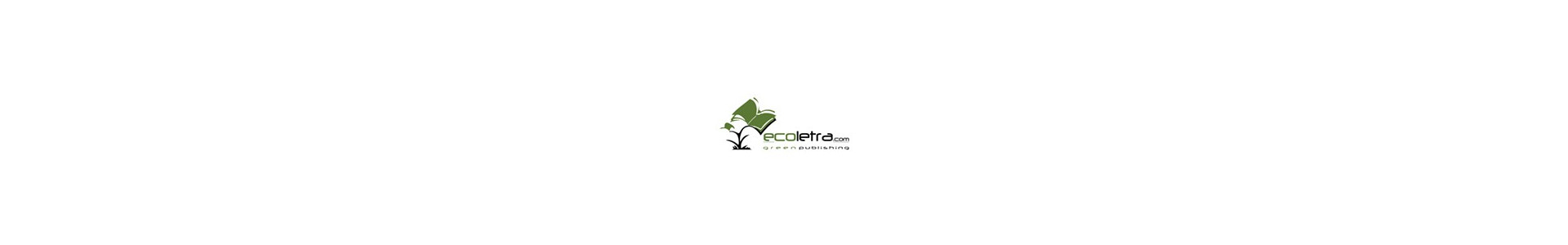 Books from ecoletra.com