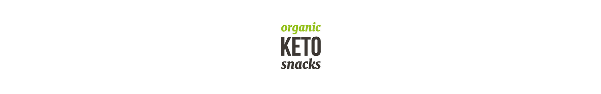 KETO diéta