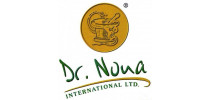 Dr. Nona