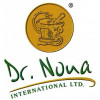 Dr. Nona