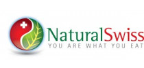 NaturalSwiss