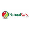 NaturalSwiss