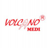 Volcano MEDI