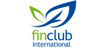 Finclub
