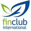 Finclub