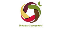 DrNatura Supergreens