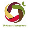DrNatura Supergreens