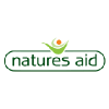 Natures Aid