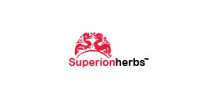 Superionherbs