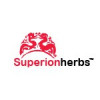 Superionherbs