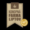 Konopná Farma Liptov