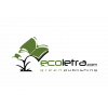 Ecoletra.com