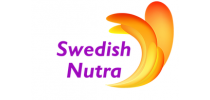 Swedish Nutra