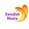 Swedish Nutra
