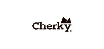 Cherky