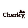 Cherky